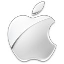 OS X Snow L&eacute;opard