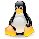 linux