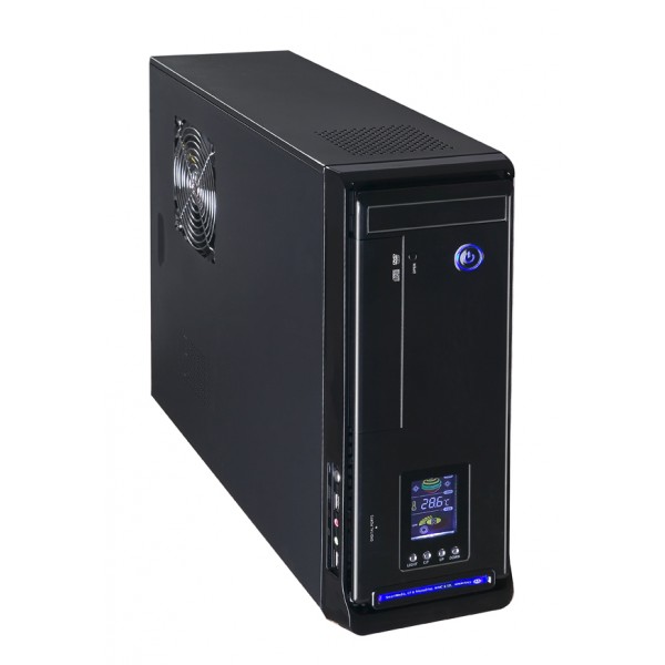 PC